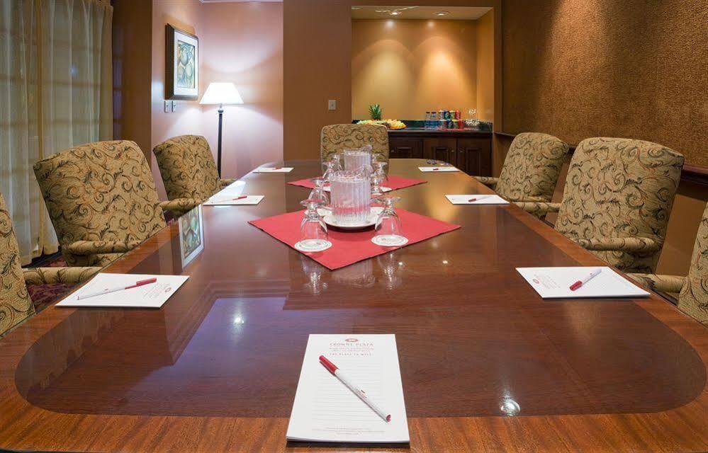 Ramada By Wyndham Minneapolis Airport - Eagan Extérieur photo