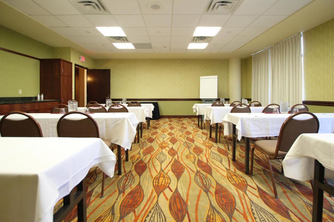 Ramada By Wyndham Minneapolis Airport - Eagan Extérieur photo